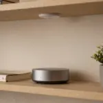Smart Home Aesthetic: 8 Ways to Make Your Automation Beautiful