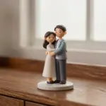 6 Heartfelt Personalized 3D Printed Gifts They’ll Love