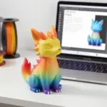 6 FlashForge 3D Printer Projects To Showcase Its Power