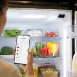 8 Smart Kitchen Storage Solutions That Automate Your Space