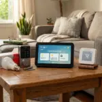 8 Smart Home Automation Systems Compared: Find Your Perfect Fit