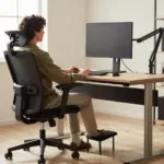 6 PC Gaming Room Setup Steps To Create Your Ultimate Sanctuary
