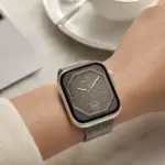 6 AP Women’s Watch-Inspired Smartwatches For The Discerning Wearer