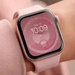 6 Pink Smart Watch Models That Are Both Functional And Fashionable