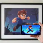6 Homemade Gifts For Gamers That Are Personal, Creative, And Cheap