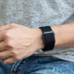 6 Black Wrist Watch Styles For Every Smartwatch Enthusiast