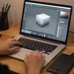 6 Powerful Tools and Techniques For Stunning 3D Concept Design