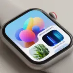 6 Smart Watch Wallpaper HD 3D Picks For An Immersive Watch Face