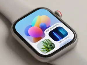 Read more about the article 6 Smart Watch Wallpaper HD 3D Picks For An Immersive Watch Face