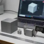 6 Essential Tips For Finding and Preparing The Perfect 3D Printing Model