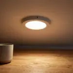 6 Smart Home Ideas Where Technology Meets Beautiful Design
