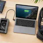 6 Laptop Setup Gaming Configurations For Power On The Go