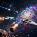 6 Breathtaking 8K Wallpaper For PC Gaming Displays To Showcase