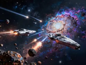 Read more about the article 6 Breathtaking 8K Wallpaper For PC Gaming Displays To Showcase