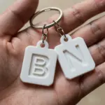 6 Beginner 3D Printing Projects To Build Your Confidence