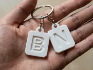 Read more about the article 6 Beginner 3D Printing Projects To Build Your Confidence