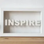 6 Modern 3D Printed Home Decor Pieces To DIY This Weekend