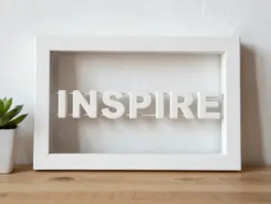 Read more about the article 6 Modern 3D Printed Home Decor Pieces To DIY This Weekend