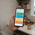 6 Tips for Building the Ultimate Smart Home Dashboard