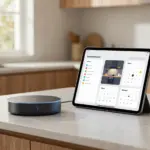 7 Smart House Ideas That Harness the Latest Home Automation Technology