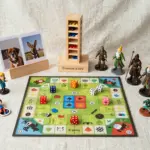 6 Creative 3D Printing Ideas To Unlock Your Imagination