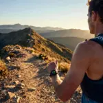 6 Samsung Smart Watch Features That Justify The Hype In 2026