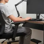 6 Gaming Setup Ideas to Inspire Your Ultimate Battle Station