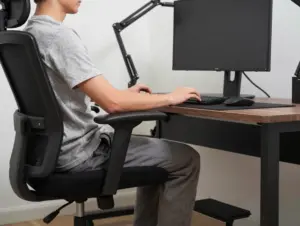 Read more about the article 6 Gaming Setup Ideas to Inspire Your Ultimate Battle Station