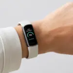 6 Best Smart Watches To Supercharge Your Health And Productivity