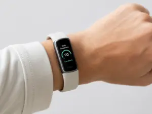 Read more about the article 6 Best Smart Watches To Supercharge Your Health And Productivity
