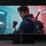 6 Stunning 4K Gaming PC Wallpaper Sources To Elevate Your Desktop