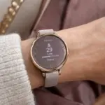 6 Latest Women’s Watches With Cutting-Edge Smart Features