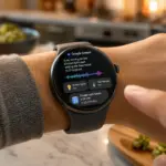 6 Best Smart Watch Android Apps To Unlock Your Wearable’s Potential