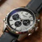 6 Smart Watch Faces To Completely Transform Your Device’s Look