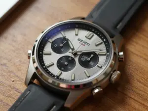 Read more about the article 6 Smart Watch Faces To Completely Transform Your Device’s Look