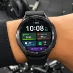 6 Must-Have Samsung Watch Faces For Functionality And Flair