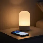 6 Smart Bedroom Ideas for a More Relaxing and Efficient Space