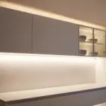 6 Smart Kitchen Ideas Perfect for Small Houses and Apartments