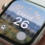 6 Apple Watch Design Secrets That Make It A Wearable Icon