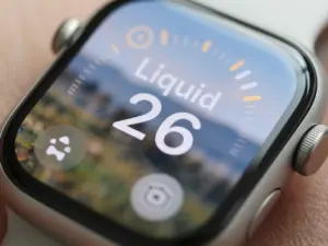 Read more about the article 6 Apple Watch Design Secrets That Make It A Wearable Icon