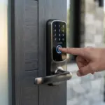 6 Cool Home Gadgets That Will Amaze Your Friends and Family
