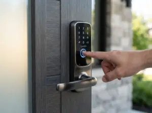 Read more about the article 6 Cool Home Gadgets That Will Amaze Your Friends and Family