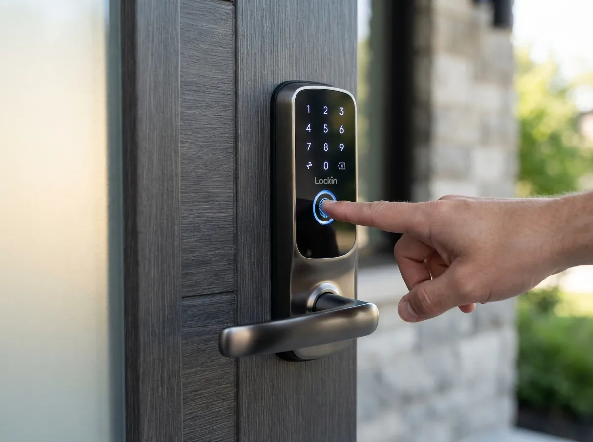 Read more about the article 6 Cool Home Gadgets That Will Amaze Your Friends and Family