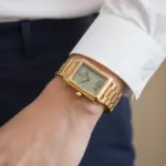 6 Digital Watch Aesthetic Styles To Elevate Your Everyday Look