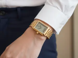 Read more about the article 6 Digital Watch Aesthetic Styles To Elevate Your Everyday Look