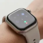 6 Watch Design Concepts Shaping The Future Of Wearable Tech