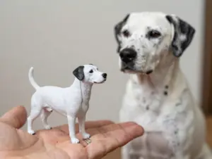 Read more about the article 6 Incredible 3D Printing Gifts That Are Personal, Practical, and Perfect