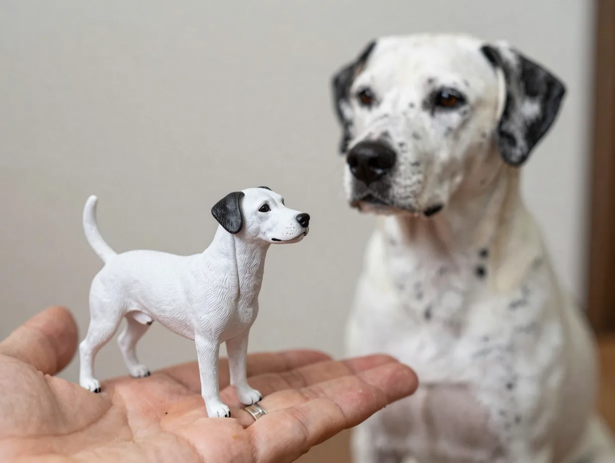 Read more about the article 6 Incredible 3D Printing Gifts That Are Personal, Practical, and Perfect