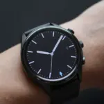 6 Aesthetic Samsung Watch Wallpaper Themes For Galaxy Wearables