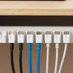 6 Best Functional 3D Prints To Organize, Repair, and Upgrade Your Home